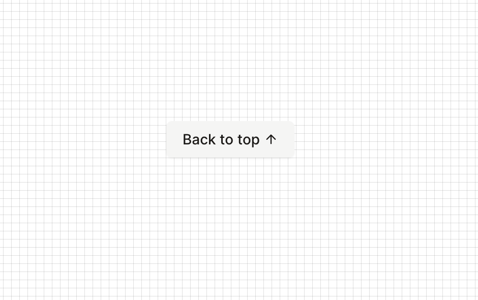 Back To Top Button | BoilerplateHQ